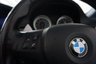USED 2012 12 BMW M3 4.0 M3 2d AUTO 415 BHP-3 FORMER KEEPERS-MINERAL WHITE PEARL-RED NOVILLO LEATHER-ELECTRIC MEMORY SEAT-HEATED FRONT SEATS-REAR PARKING SENSORS-XENON LIGHTS-AIR CONDITIONING-CRUISE CONTROL-PROFESSIONAL NAVIGATION-BLUETOOTH-CLIMATE CONTROL 