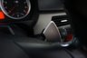 USED 2012 12 BMW M3 4.0 M3 2d AUTO 415 BHP-3 FORMER KEEPERS-MINERAL WHITE PEARL-RED NOVILLO LEATHER-ELECTRIC MEMORY SEAT-HEATED FRONT SEATS-REAR PARKING SENSORS-XENON LIGHTS-AIR CONDITIONING-CRUISE CONTROL-PROFESSIONAL NAVIGATION-BLUETOOTH-CLIMATE CONTROL 