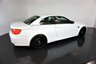 USED 2012 12 BMW M3 4.0 M3 2d AUTO 415 BHP-3 FORMER KEEPERS-MINERAL WHITE PEARL-RED NOVILLO LEATHER-ELECTRIC MEMORY SEAT-HEATED FRONT SEATS-REAR PARKING SENSORS-XENON LIGHTS-AIR CONDITIONING-CRUISE CONTROL-PROFESSIONAL NAVIGATION-BLUETOOTH-CLIMATE CONTROL 
