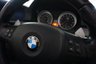 USED 2012 12 BMW M3 4.0 M3 2d AUTO 415 BHP-3 FORMER KEEPERS-MINERAL WHITE PEARL-RED NOVILLO LEATHER-ELECTRIC MEMORY SEAT-HEATED FRONT SEATS-REAR PARKING SENSORS-XENON LIGHTS-AIR CONDITIONING-CRUISE CONTROL-PROFESSIONAL NAVIGATION-BLUETOOTH-CLIMATE CONTROL 