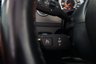 USED 2012 12 BMW M3 4.0 M3 2d AUTO 415 BHP-3 FORMER KEEPERS-MINERAL WHITE PEARL-RED NOVILLO LEATHER-ELECTRIC MEMORY SEAT-HEATED FRONT SEATS-REAR PARKING SENSORS-XENON LIGHTS-AIR CONDITIONING-CRUISE CONTROL-PROFESSIONAL NAVIGATION-BLUETOOTH-CLIMATE CONTROL 