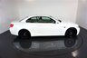 USED 2012 12 BMW M3 4.0 M3 2d AUTO 415 BHP-3 FORMER KEEPERS-MINERAL WHITE PEARL-RED NOVILLO LEATHER-ELECTRIC MEMORY SEAT-HEATED FRONT SEATS-REAR PARKING SENSORS-XENON LIGHTS-AIR CONDITIONING-CRUISE CONTROL-PROFESSIONAL NAVIGATION-BLUETOOTH-CLIMATE CONTROL 