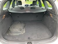 USED 2016 66 FORD FOCUS 1.5 ST-LINE 5d 148 BHP **12 MONTHS NATIONAL WARRANTY**