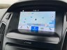 USED 2016 66 FORD FOCUS 1.5 ST-LINE 5d 148 BHP **12 MONTHS NATIONAL WARRANTY**