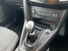 USED 2016 66 FORD FOCUS 1.5 ST-LINE 5d 148 BHP **12 MONTHS NATIONAL WARRANTY**