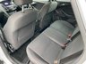 USED 2016 66 FORD FOCUS 1.5 ST-LINE 5d 148 BHP **12 MONTHS NATIONAL WARRANTY**