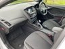 USED 2016 66 FORD FOCUS 1.5 ST-LINE 5d 148 BHP **12 MONTHS NATIONAL WARRANTY**