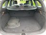 USED 2016 66 FORD FOCUS 1.5 ST-LINE 5d 148 BHP **12 MONTHS NATIONAL WARRANTY**