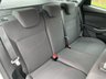 USED 2016 66 FORD FOCUS 1.5 ST-LINE 5d 148 BHP **12 MONTHS NATIONAL WARRANTY**