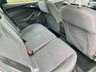USED 2016 66 FORD FOCUS 1.5 ST-LINE 5d 148 BHP **12 MONTHS NATIONAL WARRANTY**