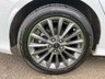 USED 2016 66 FORD FOCUS 1.5 ST-LINE 5d 148 BHP **12 MONTHS NATIONAL WARRANTY**