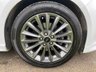 USED 2016 66 FORD FOCUS 1.5 ST-LINE 5d 148 BHP **12 MONTHS NATIONAL WARRANTY**