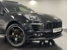 USED 2016 66 PORSCHE MACAN 3.0 D S PDK 5d 258 BHP PAN ROOF, BOSE SOUND SYSTEM!