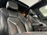 USED 2016 66 PORSCHE MACAN 3.0 D S PDK 5d 258 BHP PAN ROOF, BOSE SOUND SYSTEM!