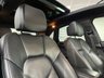 USED 2016 66 PORSCHE MACAN 3.0 D S PDK 5d 258 BHP PAN ROOF, BOSE SOUND SYSTEM!