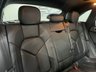 USED 2016 66 PORSCHE MACAN 3.0 D S PDK 5d 258 BHP PAN ROOF, BOSE SOUND SYSTEM!