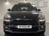 USED 2016 66 PORSCHE MACAN 3.0 D S PDK 5d 258 BHP PAN ROOF, BOSE SOUND SYSTEM!
