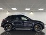 USED 2016 66 PORSCHE MACAN 3.0 D S PDK 5d 258 BHP PAN ROOF, BOSE SOUND SYSTEM!