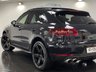USED 2016 66 PORSCHE MACAN 3.0 D S PDK 5d 258 BHP PAN ROOF, BOSE SOUND SYSTEM!