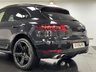 USED 2016 66 PORSCHE MACAN 3.0 D S PDK 5d 258 BHP PAN ROOF, BOSE SOUND SYSTEM!