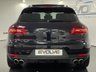 USED 2016 66 PORSCHE MACAN 3.0 D S PDK 5d 258 BHP PAN ROOF, BOSE SOUND SYSTEM!