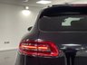 USED 2016 66 PORSCHE MACAN 3.0 D S PDK 5d 258 BHP PAN ROOF, BOSE SOUND SYSTEM!