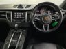 USED 2016 66 PORSCHE MACAN 3.0 D S PDK 5d 258 BHP PAN ROOF, BOSE SOUND SYSTEM!