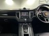 USED 2016 66 PORSCHE MACAN 3.0 D S PDK 5d 258 BHP PAN ROOF, BOSE SOUND SYSTEM!