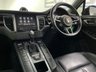 USED 2016 66 PORSCHE MACAN 3.0 D S PDK 5d 258 BHP PAN ROOF, BOSE SOUND SYSTEM!