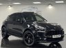 USED 2016 66 PORSCHE MACAN 3.0 D S PDK 5d 258 BHP PAN ROOF, BOSE SOUND SYSTEM!