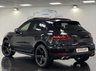 USED 2016 66 PORSCHE MACAN 3.0 D S PDK 5d 258 BHP PAN ROOF, BOSE SOUND SYSTEM!