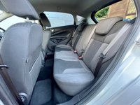 USED 2014 14 FORD FIESTA 1.0 TITANIUM 5d 99 BHP 