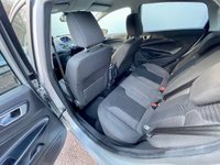 USED 2014 14 FORD FIESTA 1.0 TITANIUM 5d 99 BHP 
