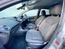 USED 2014 14 FORD FIESTA 1.0 TITANIUM 5d 99 BHP 