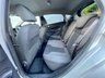 USED 2014 14 FORD FIESTA 1.0 TITANIUM 5d 99 BHP 