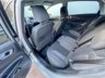 USED 2014 14 FORD FIESTA 1.0 TITANIUM 5d 99 BHP 