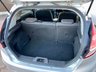 USED 2014 14 FORD FIESTA 1.0 TITANIUM 5d 99 BHP 