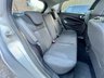 USED 2014 14 FORD FIESTA 1.0 TITANIUM 5d 99 BHP 