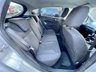 USED 2014 14 FORD FIESTA 1.0 TITANIUM 5d 99 BHP 