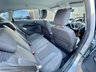 USED 2014 14 FORD FIESTA 1.0 TITANIUM 5d 99 BHP 