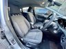 USED 2014 14 FORD FIESTA 1.0 TITANIUM 5d 99 BHP 