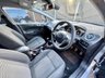 USED 2014 14 FORD FIESTA 1.0 TITANIUM 5d 99 BHP 
