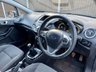 USED 2014 14 FORD FIESTA 1.0 TITANIUM 5d 99 BHP 