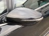 USED 2015 64 KIA PRO CEED 1.6 T-GDi GT TECH 3dr - SAT NAV 