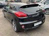 USED 2015 64 KIA PRO CEED 1.6 T-GDi GT TECH 3dr - SAT NAV 