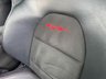 USED 2015 64 KIA PRO CEED 1.6 T-GDi GT TECH 3dr - SAT NAV 
