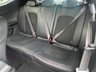 USED 2015 64 KIA PRO CEED 1.6 T-GDi GT TECH 3dr - SAT NAV 