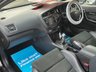 USED 2015 64 KIA PRO CEED 1.6 T-GDi GT TECH 3dr - SAT NAV 