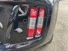 USED 2015 64 KIA PRO CEED 1.6 T-GDi GT TECH 3dr - SAT NAV 