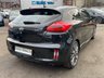 USED 2015 64 KIA PRO CEED 1.6 T-GDi GT TECH 3dr - SAT NAV 